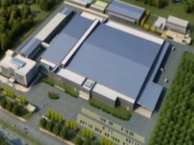 西部天山乳业橡胶软接头合同案例