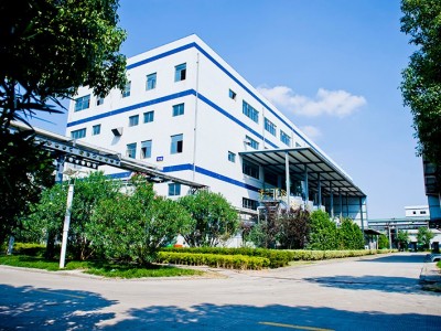 雅赛利(台州)制药有限公司波纹补偿器购销合同 雅赛利(台州)制药有限公司波纹补偿器购销合同