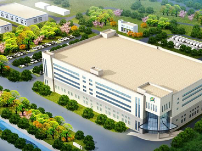 浙江诚意药业四氟金属软管合同案例 浙江诚意药业四氟金属软管合同案例