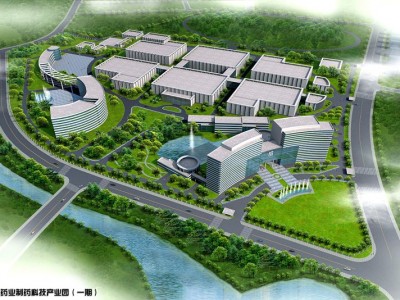 浙江华海药业橡胶软连接合同案例