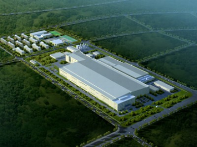 鄂尔多斯源盛光电四氟橡胶软接头合同案例