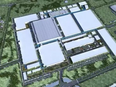 广州超视界弹簧减振器合同项目