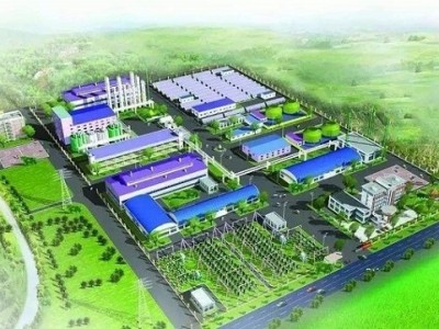 内蒙古浦景聚合材料聚乙醇甲酯金属软管合同项目