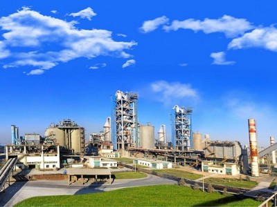 东方希望重庆水泥厂长江取水橡胶软连接合同 东方希望重庆水泥厂长江取水橡胶软连接合同