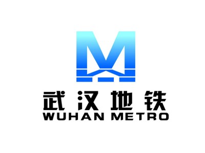 武汉地铁6号线冷冻站阻尼弹簧减震器项目