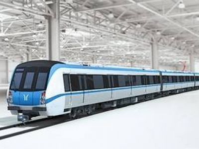 广州地铁13号线第三标段金属软管合同项目