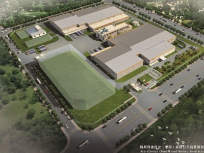 阿斯利康药业内衬四氟橡胶接头合同 阿斯利康药业内衬四氟橡胶接头合同