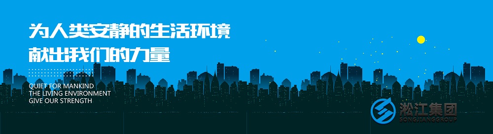 2018年波纹补偿器检测报告