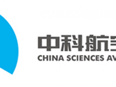 中科航空动力科技有限公司DN800波纹补偿器案例