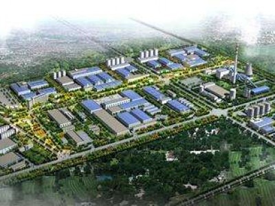 滨州香驰减振器(波纹补偿器)合同案例