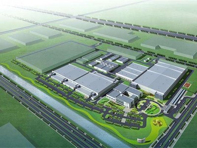 【强生苏州医疗器材扩建项目】橡胶接头合同